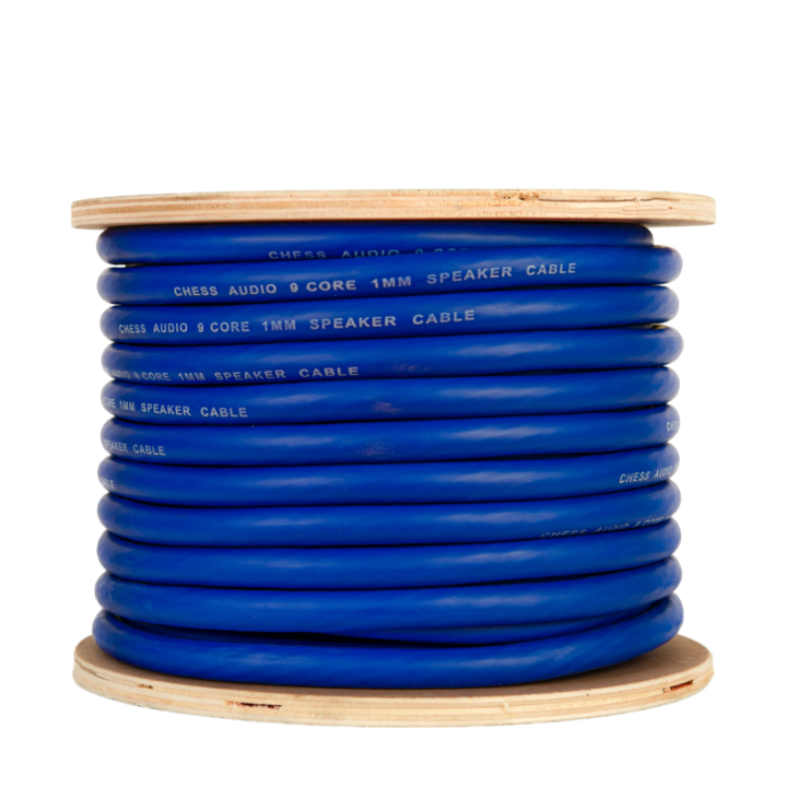 Comprar Hollywood HIC 918