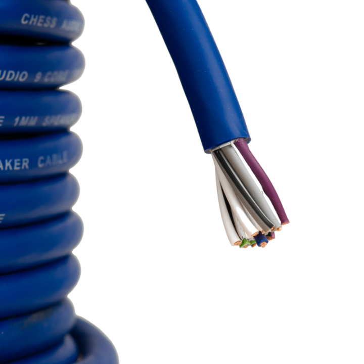 Comprar Hollywood HIC 918