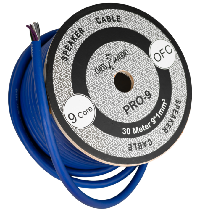 Comprar Hollywood HIC 918