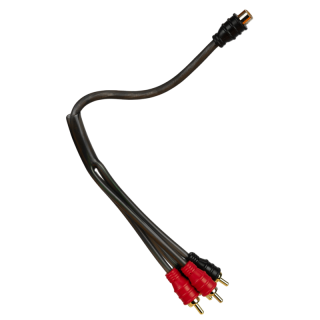 Comprar Chess Audio RCA1F4M