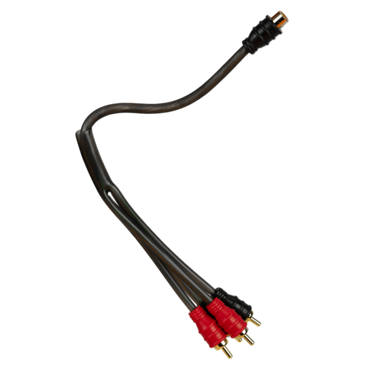 Comprar Chess Audio RCA1F4M