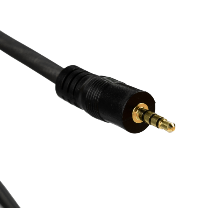 Comprar Chess Audio RCA4JACK
