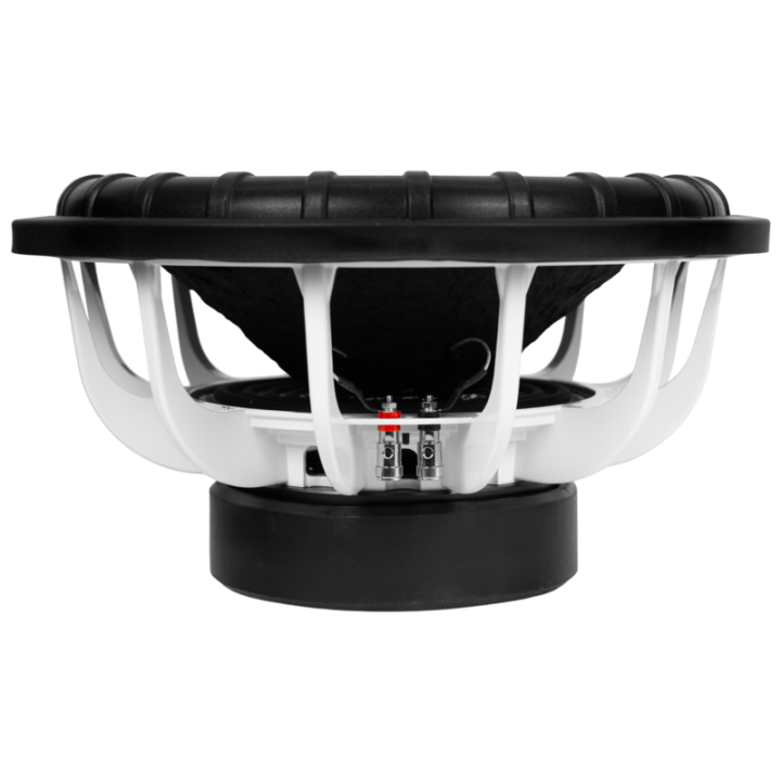 Comprar Subwoofer Chess Audio SBG1522