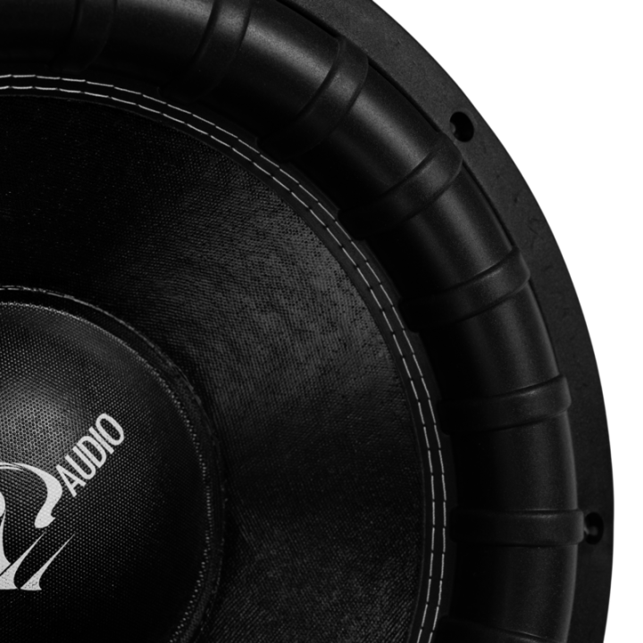 Comprar Subwoofer Chess Audio SBG1522
