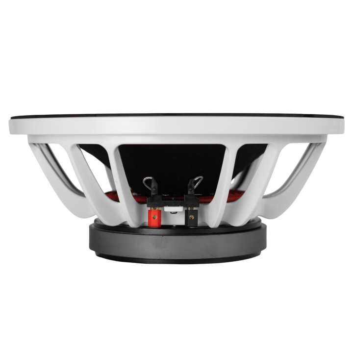 Comprar Medio Chess Audio MB128