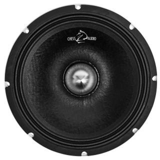 Comprar Medio Chess Audio MB128