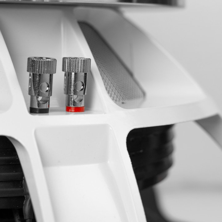 Comprar Subwoofer Chess Audio SBXL1822