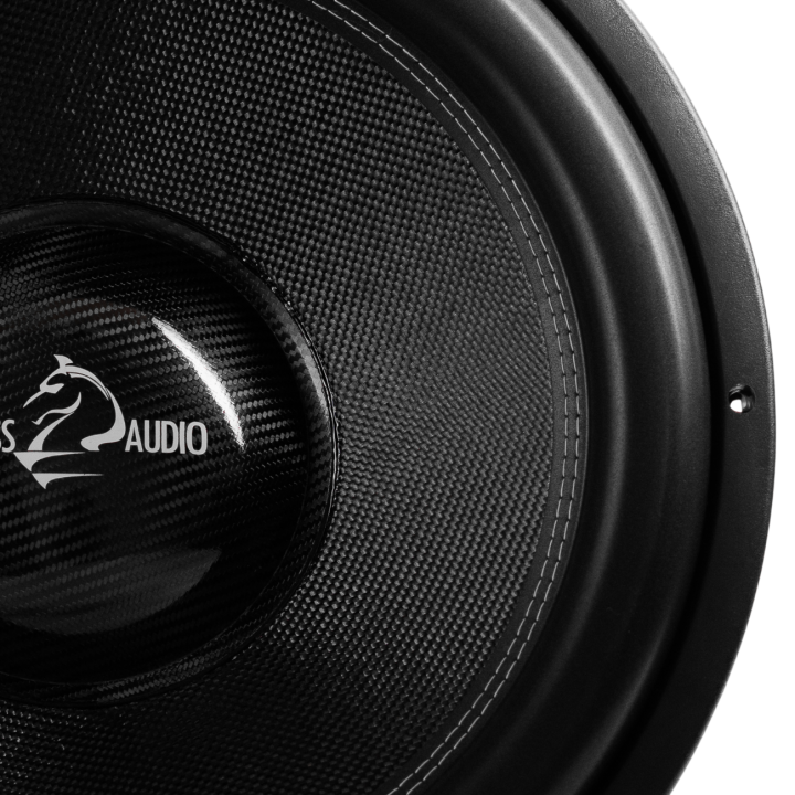 Comprar Subwoofer Chess Audio XSBL1822 v2