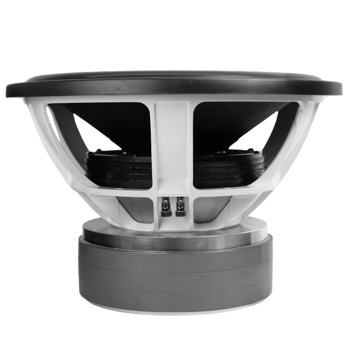 Comprar Subwoofer Chess Audio XSBL1822 v2