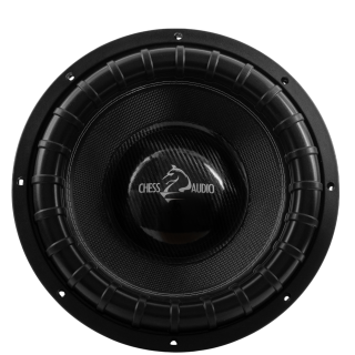 Comprar Subwoofer Chess Audio XSBL1522 v2