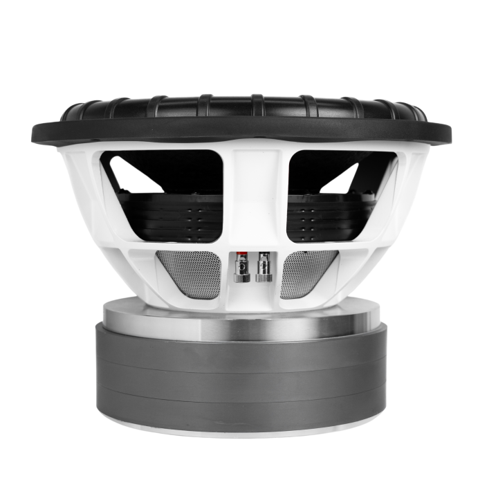 Comprar Subwoofer Chess Audio XSBL1522 v2