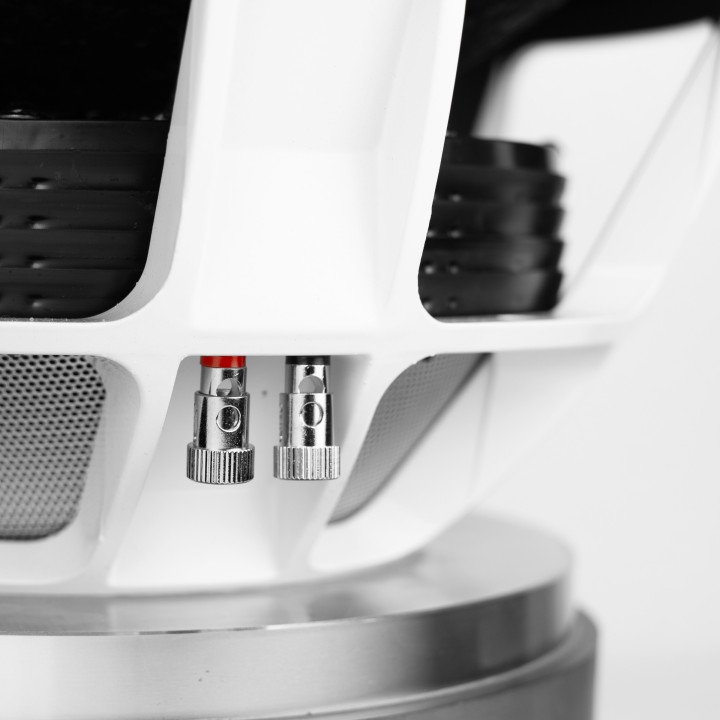 Comprar Subwoofer Chess Audio XSBL1522 v2