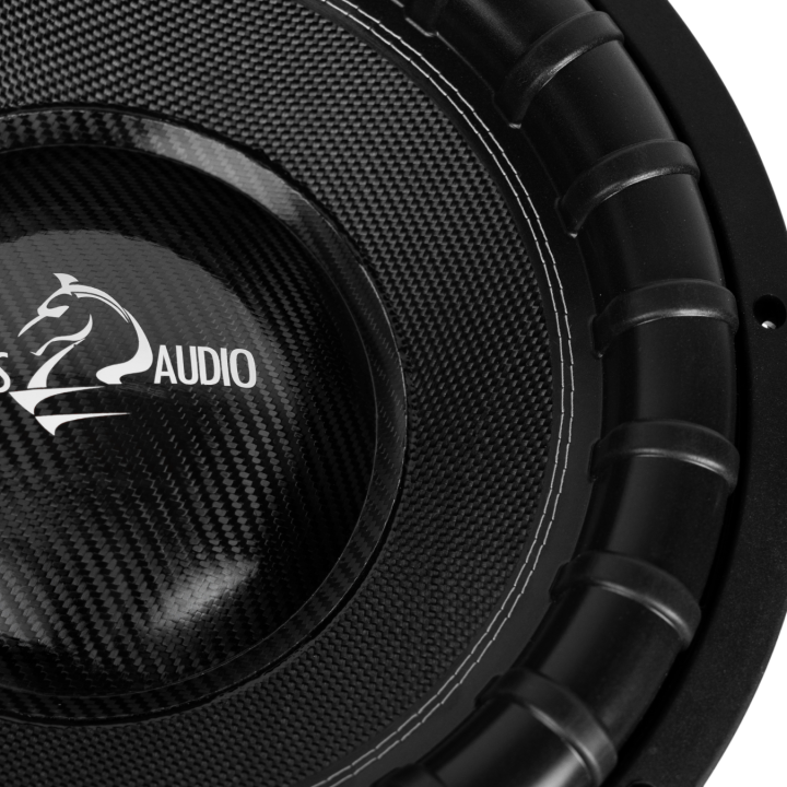 Comprar Subwoofer Chess Audio XSBL1522 v2