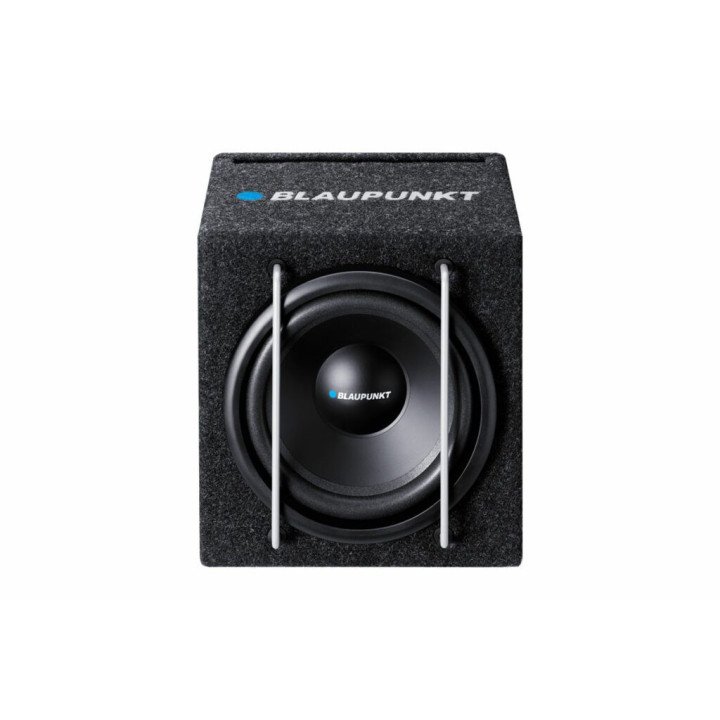 Comprar BLAUPUNKT GTb 8200 A