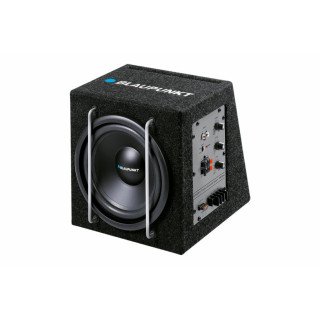 Comprar BLAUPUNKT GTb 8200 A