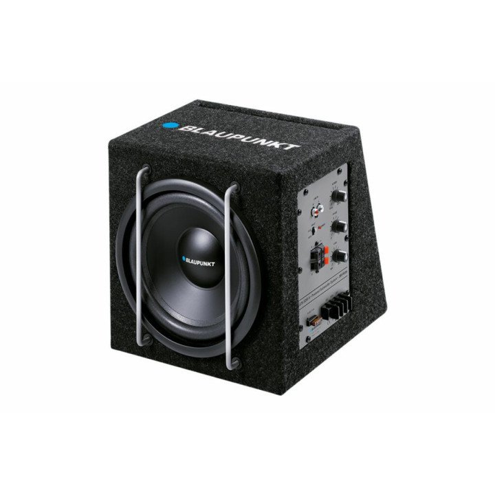 Comprar BLAUPUNKT GTb 8200 A