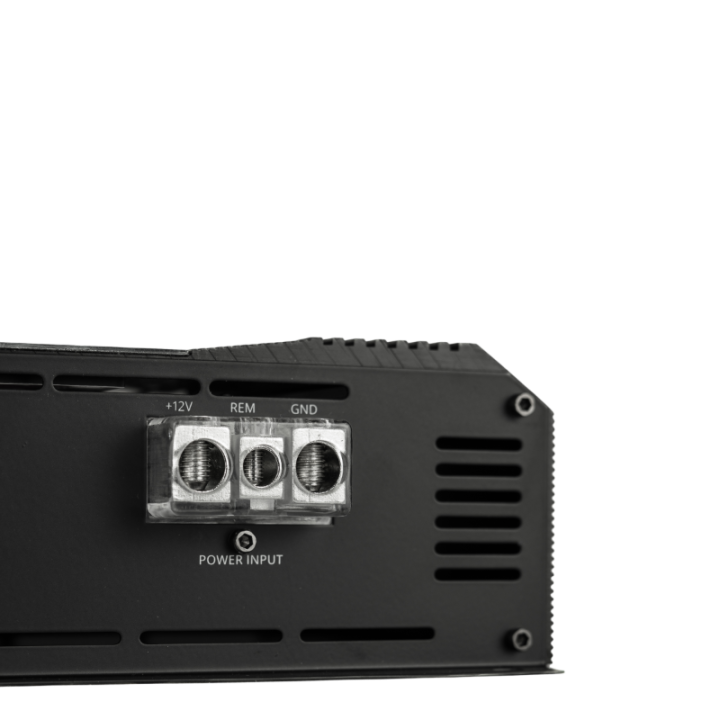 Comprar Chess Audio BRA700.1 2ohm