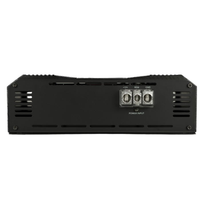 Comprar Chess Audio BRA700.1 2ohm