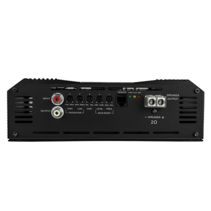 Comprar Chess Audio BRA700.1 2ohm