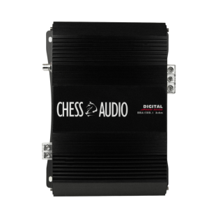 Comprar Chess Audio BRA1500.1 2ohm