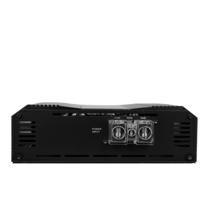 Comprar Chess Audio BRA3000.1 1ohm