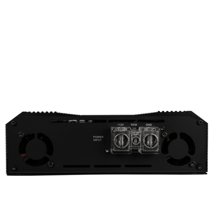 Comprar Chess Audio BRA5000.1 1ohm