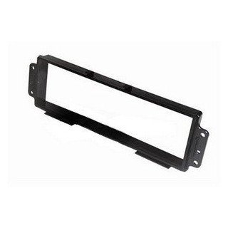 Soporte auto-radio Kia