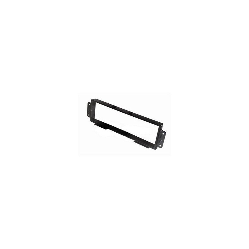 Soporte auto-radio Kia Soporte auto-radio Kia