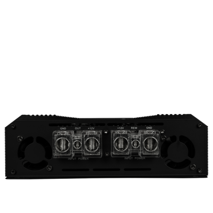 Comprar Chess Audio BRA8000.1 2ohm