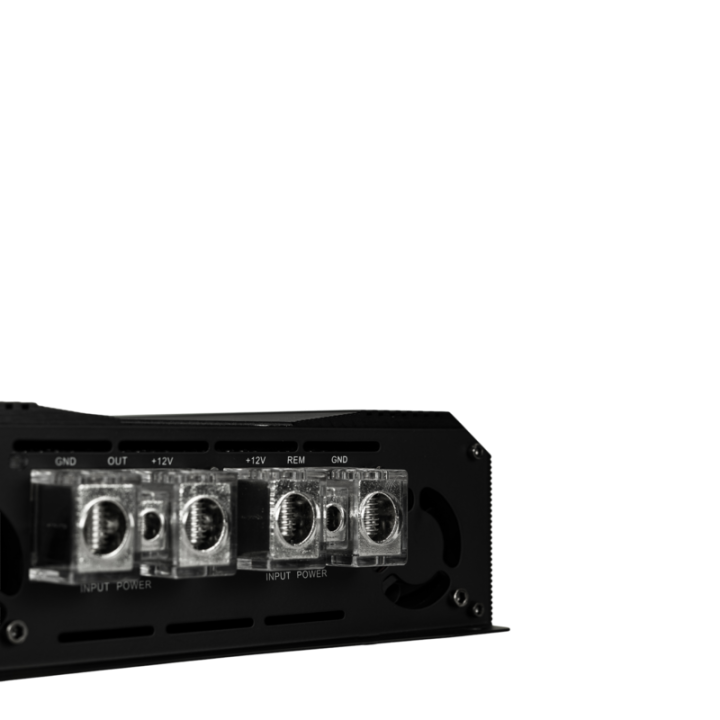 Comprar Chess Audio BRA8000.1 2ohm