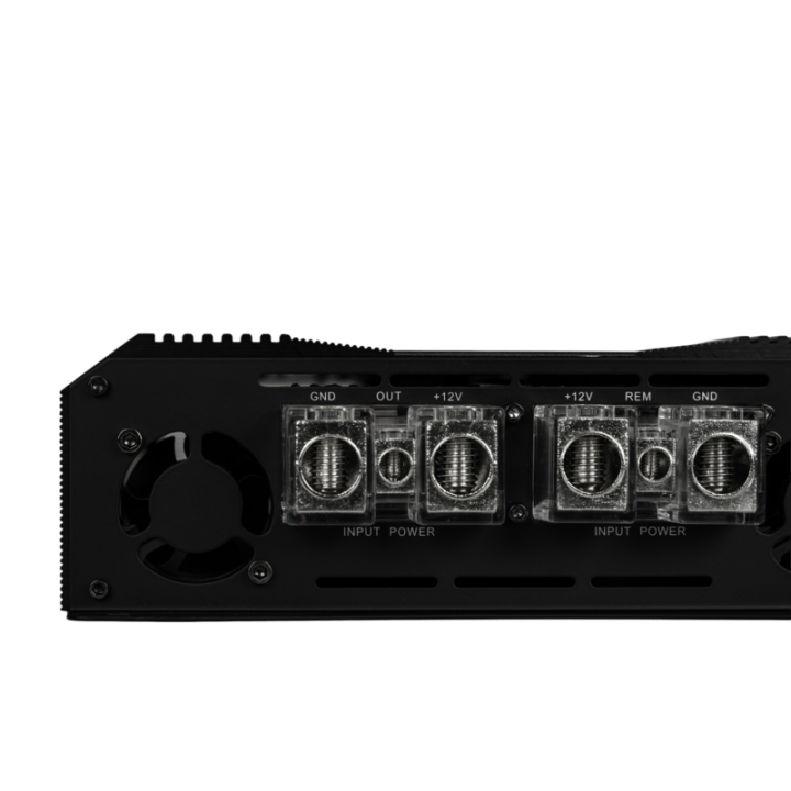 Comprar Chess Audio BRA8000.1 2ohm