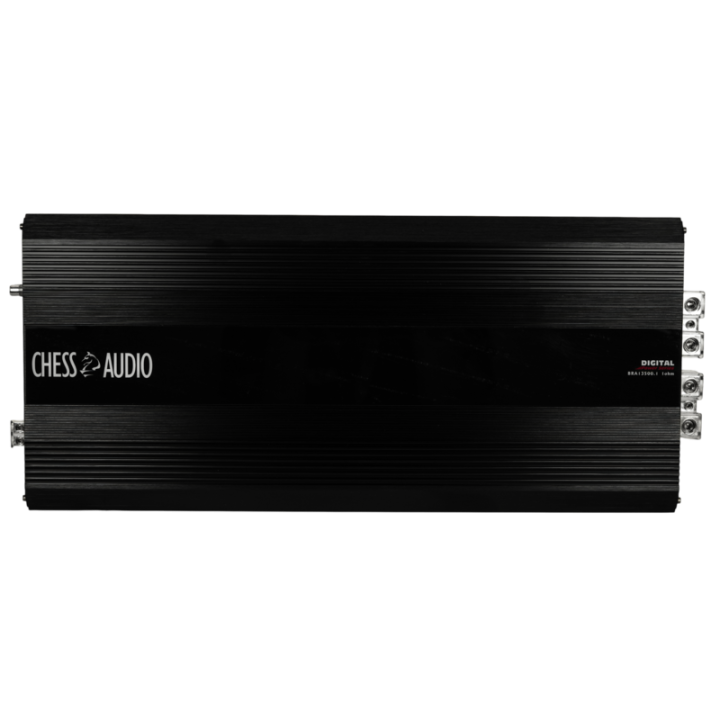 Comprar Chess Audio BRA13500.1 1ohm
