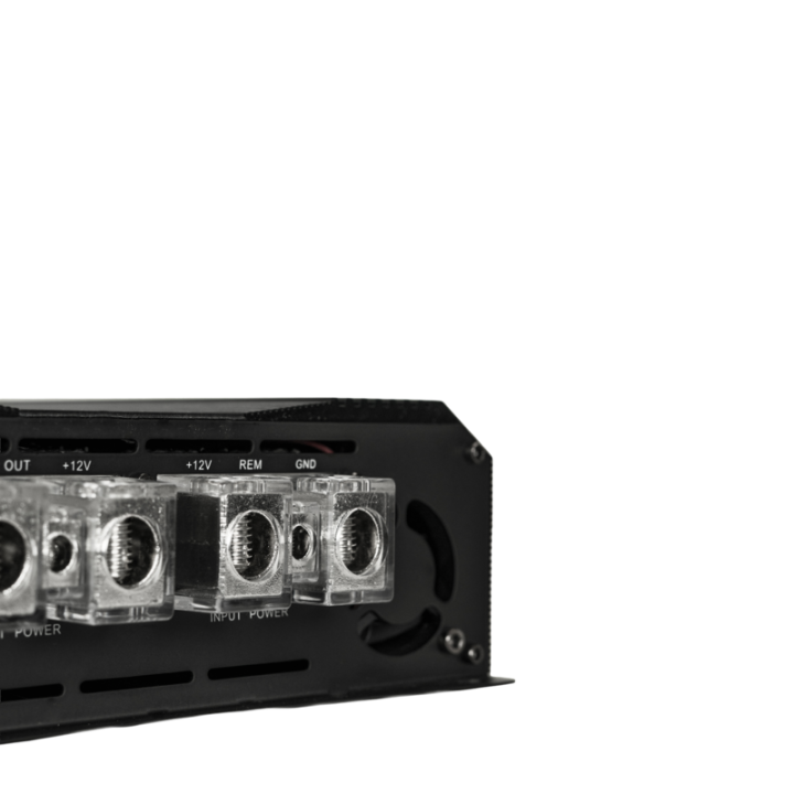 Comprar Chess Audio BRA13500.1 1ohm