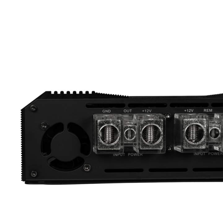 Comprar Chess Audio BRA13500.1 1ohm