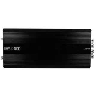 Comprar Chess Audio BRA13500.1 2ohm