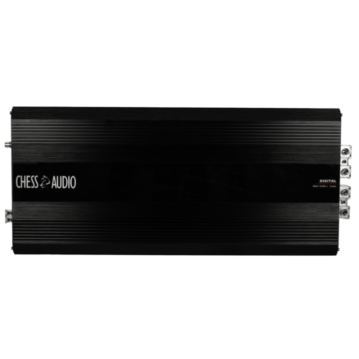 Comprar Chess Audio BRA13500.1 2ohm