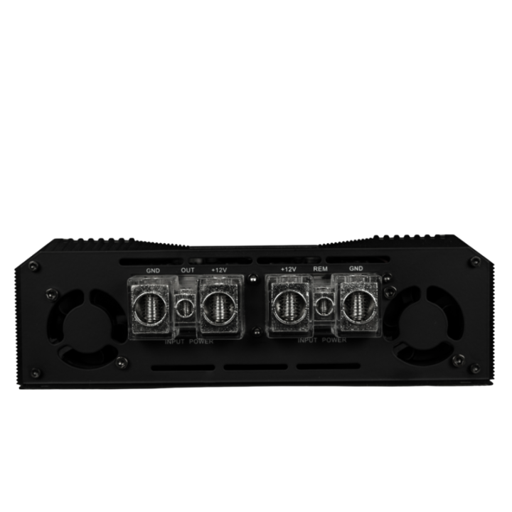 Comprar Chess Audio BRA13500.1 2ohm