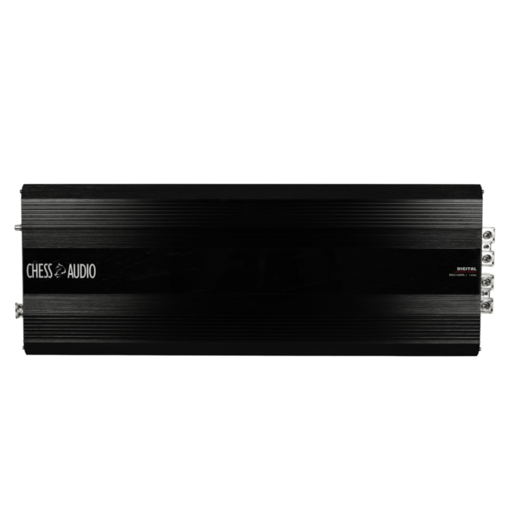 Comprar Chess Audio BRA16000.1 1ohm