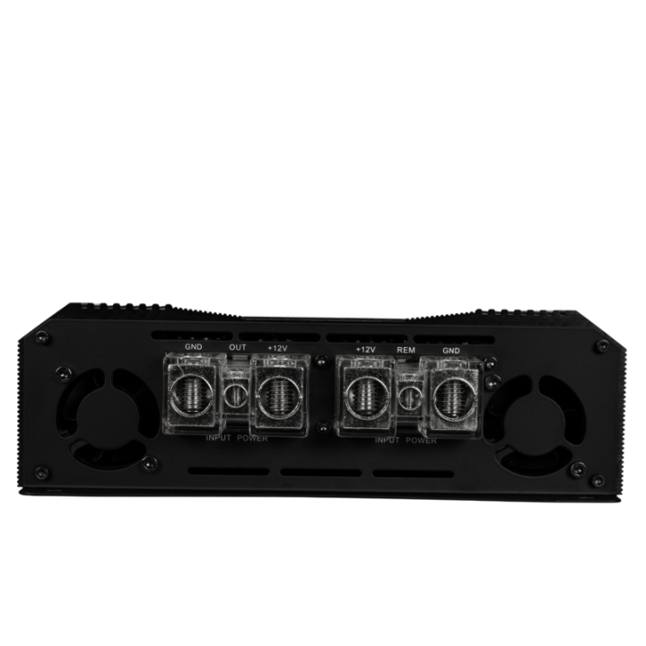 Comprar Chess Audio BRA16000.1 1ohm