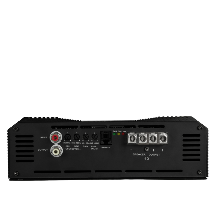 Comprar Chess Audio BRA20000.1 1ohm