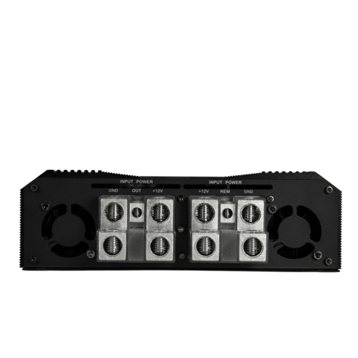 Comprar Chess Audio BRA20000.1 1ohm