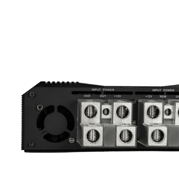 Comprar Chess Audio BRA20000.1 1ohm