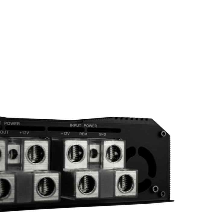 Comprar Chess Audio BRA25000.1 1ohm