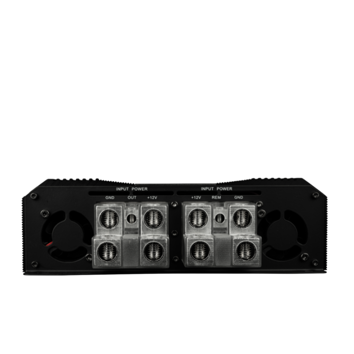 Comprar Chess Audio BRA40000.1 1ohm
