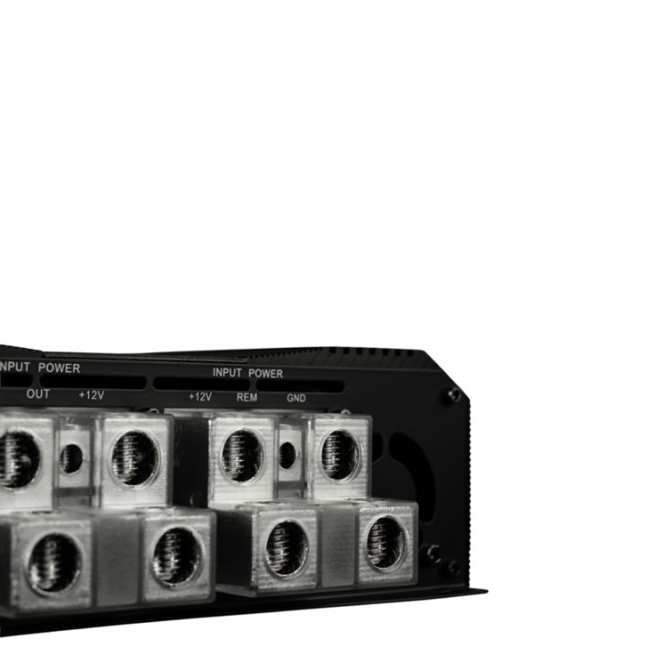 Comprar Chess Audio BRA40000.1 1ohm