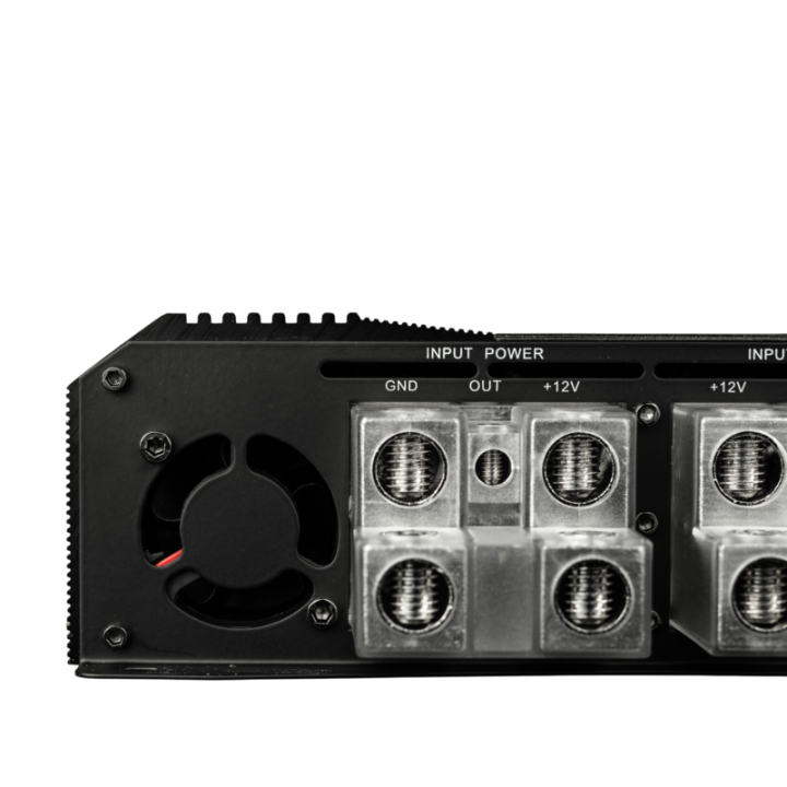 Comprar Chess Audio BRA40000.1 1ohm