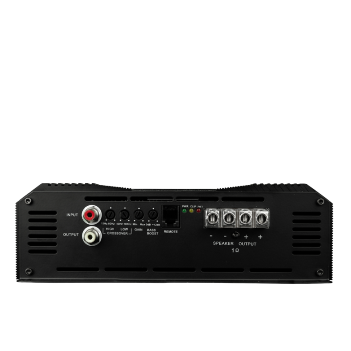 Comprar Chess Audio BRA40000.1 1ohm