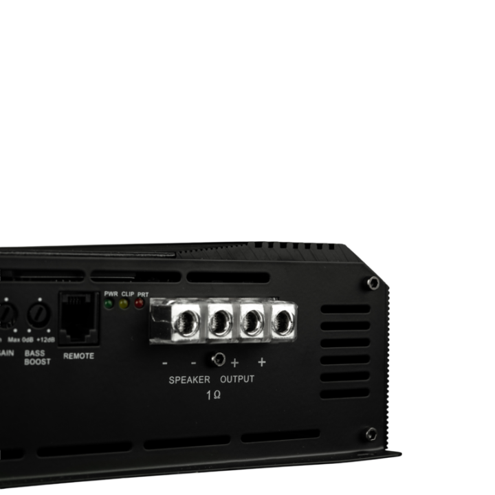 Comprar Chess Audio BRA40000.1 1ohm
