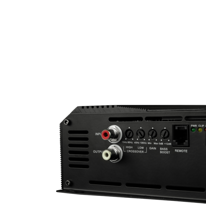 Comprar Chess Audio BRA40000.1 1ohm