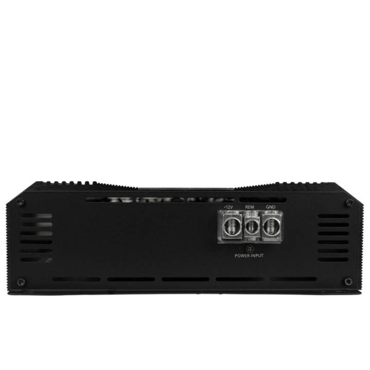 Comprar Chess Audio BRA500.4 1ohm